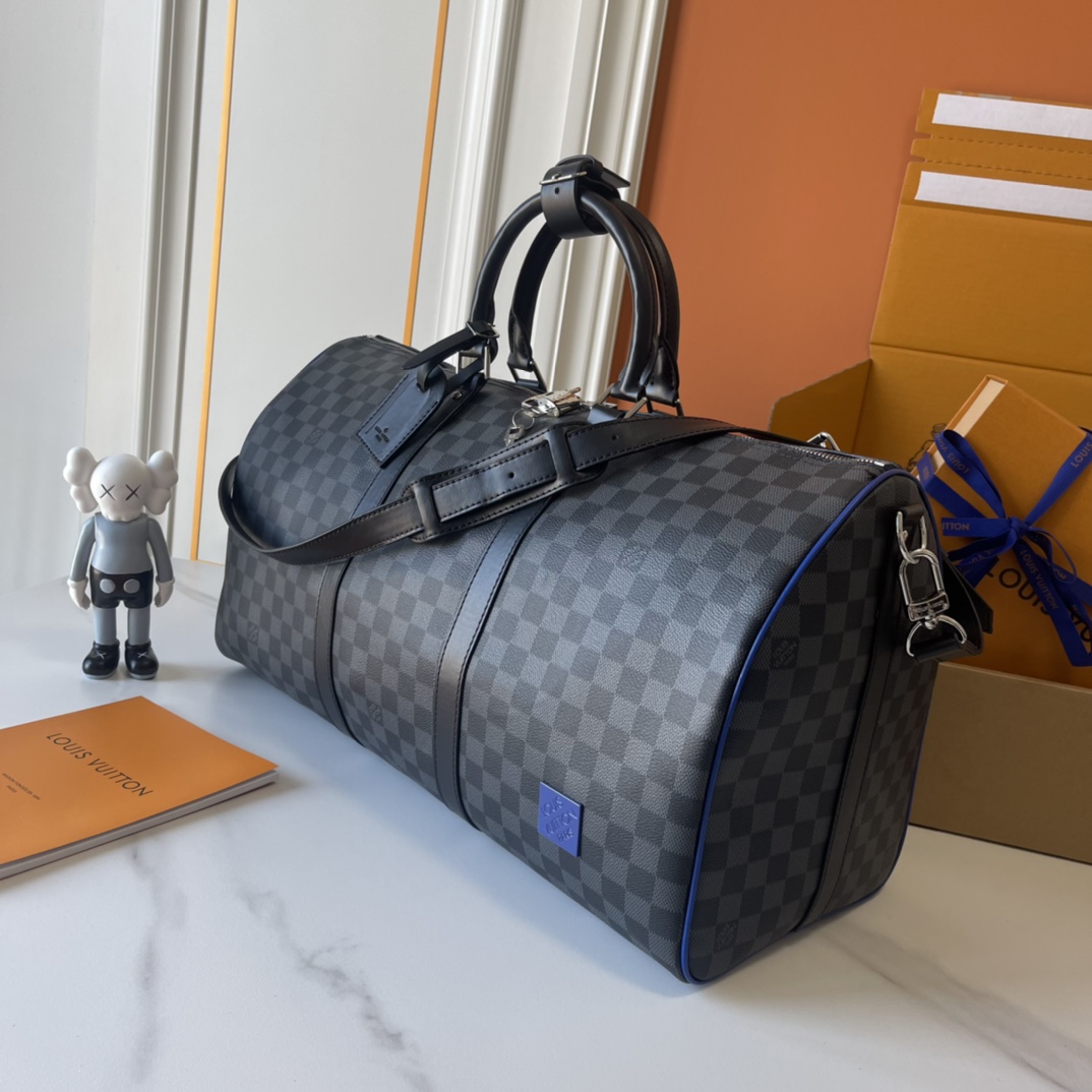 スーパーコピーバッグ国内発送対応N品安全必ず届く信用できるサイト